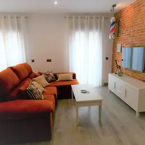 casa-barbero.1costadelsol.com/