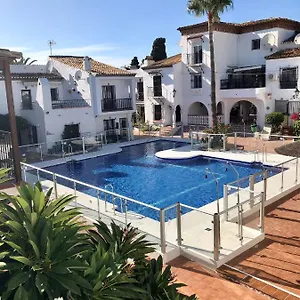 nueva-nerja-pueblo-andaluz-casa-grafton.1costadelsol.com/